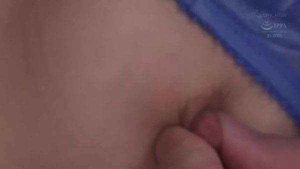 Stream hardcore video titled : SHJD36 Cuteeeee asiaaan sex OH YEAH