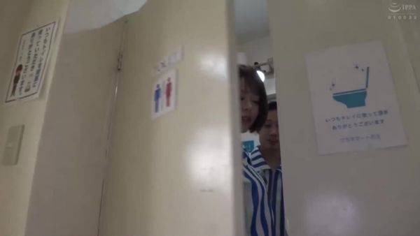 Watch this uncensored video called : SHJD39 Awesome japaneeseeee SEX BABY