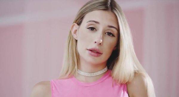 View this full movie of : Tory Sweety - Candy Pussy Creampie - Tory sweety