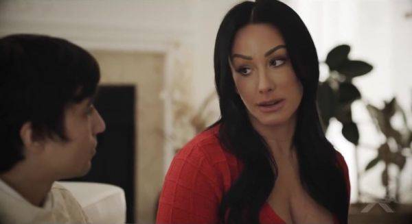 Enjoy watching this uncut video : Jennifer White - Whatever We Want in HD - Jennifer white