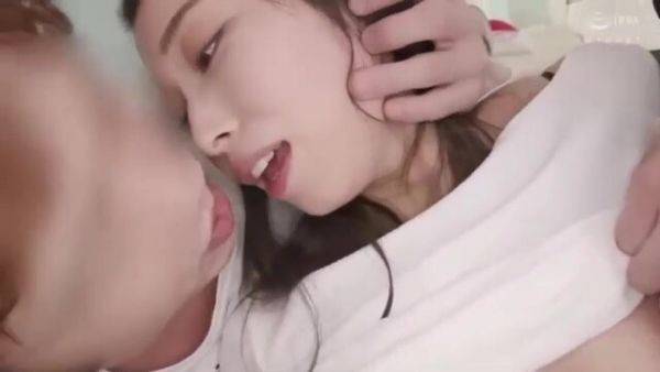 Stream the uncensored clip of : 08565 Amateur x Document