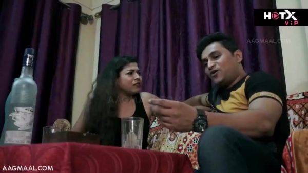 Watch this HD video : Dhoka Uncut - Zoya Rathore, Jyoti Mishra And Sapna Sappu