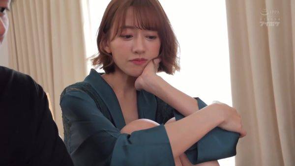 Watch this uncut scene of : SEQB26 Awesome japaneeseeee porn BABY