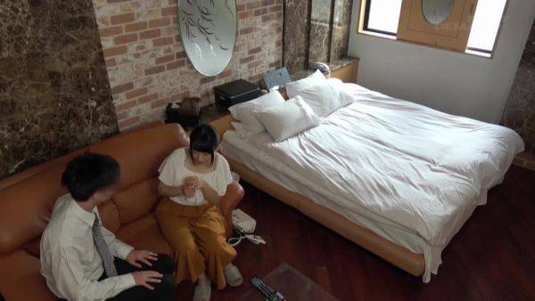 Play the uncut scene called : SEQB54 Awesome japaneeseeee cool BABE