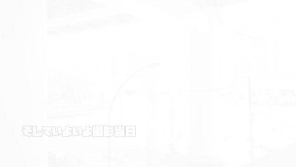 Play uncut scene of : SEQB9 Nice asiaaan SEX BABE