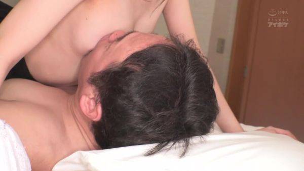 Enjoy watching this hardcore video called : SEQB34 Cuuuuuuty asiaaan porn WOWOWOW