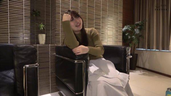 View this uncensored clip : 0003970_Japanese_Censored_MGS_19min