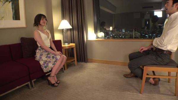 View the hardcore movie : 0001847_ニホン女性がガンパコされるズコパコ販促MGS19分