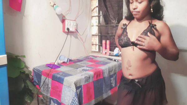 View the complete scene called : Special Video 31