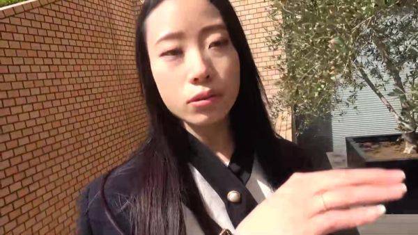 Enjoy watching HD video : 0001843_スレンダーの日本女性がハメハメMGS販促１９min