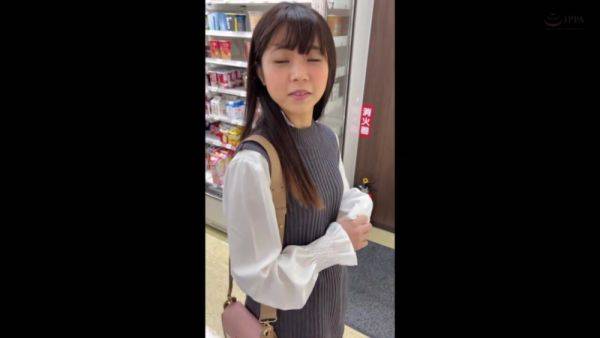 Stream the HD clip titled : 0003977_Japanese_Censored_MGS_19min