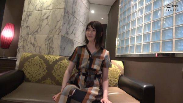 Stream hardcore scene called : 0003971_Japanese_Censored_MGS_19min