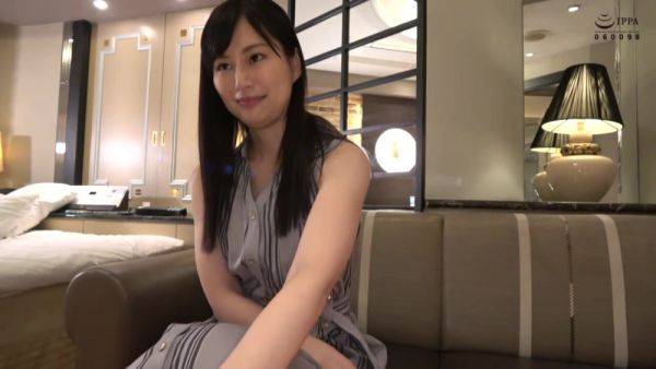 Enjoy watching the HD scene titled : 0003963_Japanese_Censored_MGS_19min