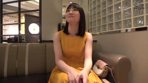 View uncut movie titled : 0003961_Japanese_Censored_MGS_19min