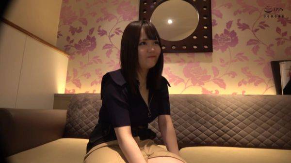 Play hardcore video of : 0003967_Japanese_Censored_MGS_19min