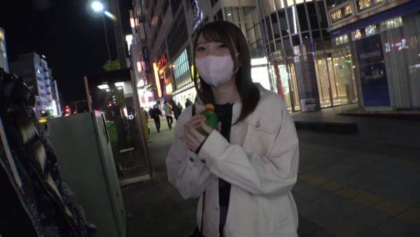 Play the HD scene titled : 0001831_貧乳のスレンダー日本の女性がガンパコされる素人ナンパのハメパコ