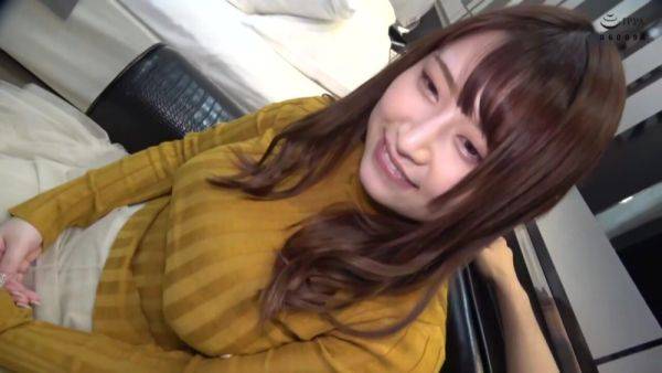 View this full clip titled : 0003975_Japanese_Censored_MGS_19min