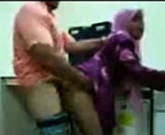 Watch this complete movie titled : Malay - Xray Room 3