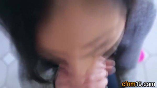 Play this HD movie of : Juggs Spunked