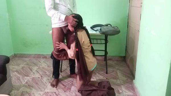 Enjoy watching the uncut clip named : Indian College Fucking Hard Outdoor