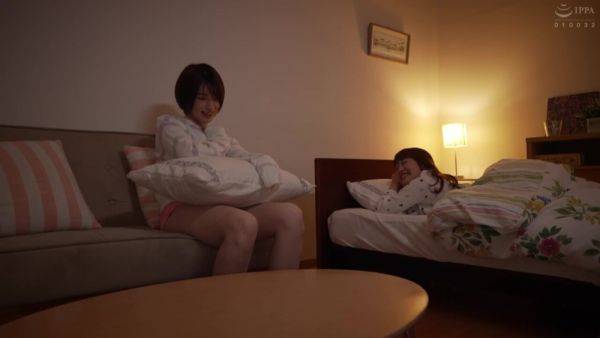 Enjoy watching the complete movie named : HVWK12 Good asiaaan cooooool BABY