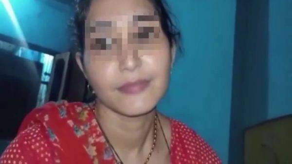 Video, Indian Kissing And Pussy Licking Video, Indian Horny Girl Lalita Bhabhi Sex Video, Lalita Bhabhi Sex - desi-porntube.com - India on pornsfind.com