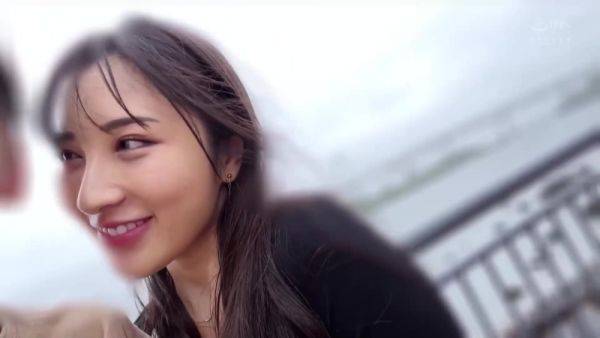 View the complete scene of : SHJD103 Awesome Asian porn OH YEAH