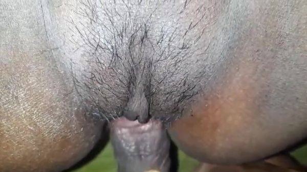 Village Sex Girl And Boy - desi-porntube.com - India on pornsfind.com