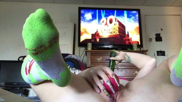 Stream uncensored movie called : Squash Launch