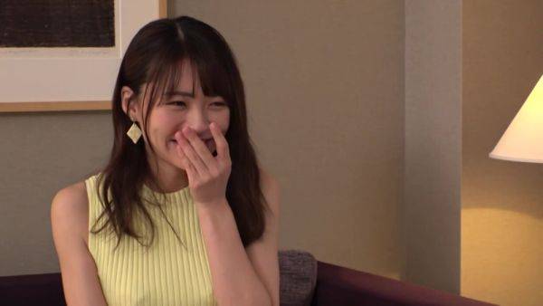 View the uncensored video : 0001929_スリムの日本人の女性がパコハメMGS販促19分動画