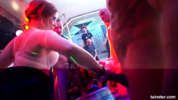 View uncut video titled : Exotic Adult Video Milf New , Take A Look - Per Fection