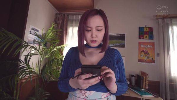 Watch this uncut video called : SHJD110 Awesome asiaaan sex BABY