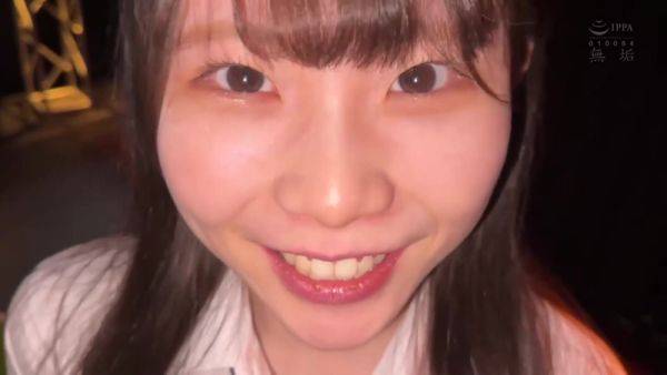 Stream the HD movie titled : SHJD122 Good Japanese sex BABE
