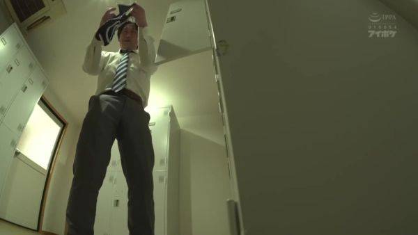 Enjoy watching uncut clip titled : SHJD161 Nice Japanese sex WOWOWOW