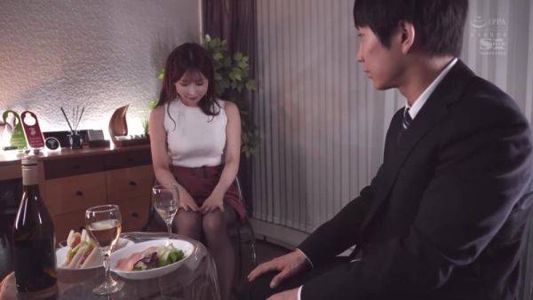 Enjoy watching this full scene of : SHJD90 Cuteeeee japaneeseeee sex BABE