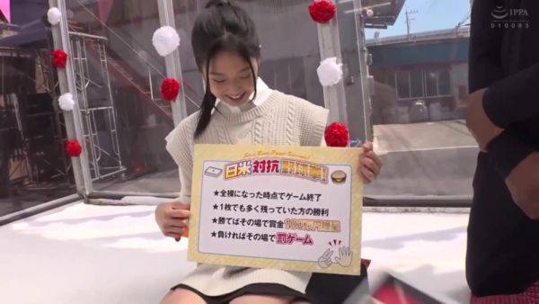 Enjoy watching this HD scene : SHJD135 Good japaneeseeee sex WOWOWOW