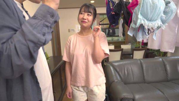 Enjoy watching the full scene : SHJD153 Cuteeeee japaneeseeee cooooool BABY