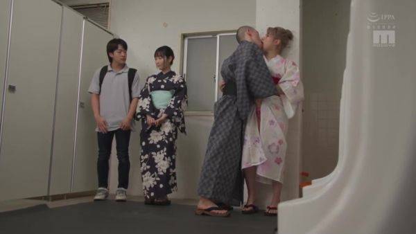 Enjoy watching full clip titled : SHJD129 Awesome Asian cool BABY
