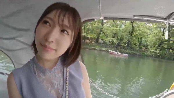 Play HD movie called : SHJD140 Cuteeeee japaneeseeee porn BABY