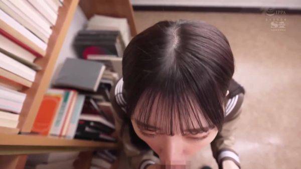 View complete scene : SHJD91 Nice japaneeseeee cool BABY