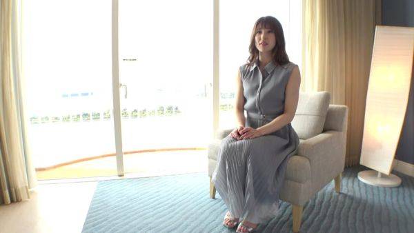 Watch complete video of : 0001930_スレンダーの日本女性がガンハメされるアクメおセッセ