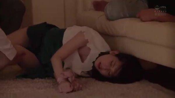 View complete clip titled : 03784,Asianbeauty'sintensesex
