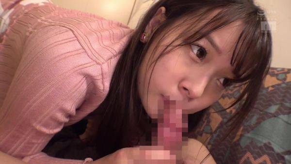 Enjoy watching complete scene titled : ZWLQ7 Good japaneeseeee cool WOWOWOW