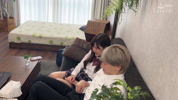 Enjoy watching the hardcore movie of : ZWLQ26 Cuuuuuuty Japanese porn OH YEAH