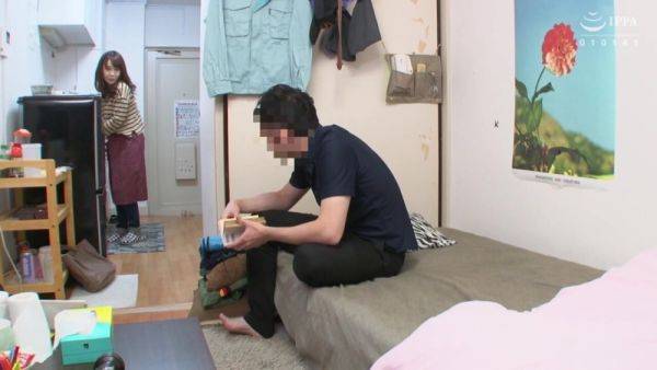 Stream this complete scene titled : ZWLQ15 Awesome japaneeseeee cooooool AHHHHH