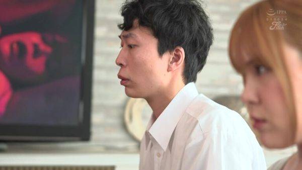Watch the hardcore movie of : ZWLQ36 Nice asiaaan SEX BABY