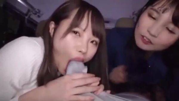 Enjoy watching this full movie titled : 08675,Disturbed by intense sex