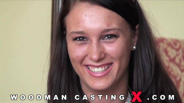 Watch this uncensored clip of : Hottest Xxx Clip Tattoo Amateur Exotic Watch Show - Virginie Ducatti