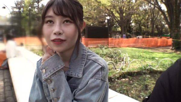 Watch this full video named : 0001988_日本の女性が筆下ろしのパコパコMGS１９分販促
