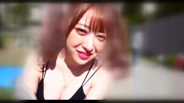 View the complete movie titled : 0001979_巨乳のニホン女性がセクースMGS販促１９min